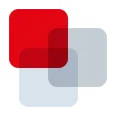 Download uniFLOW Online Terbaru – Cetak Cloud Mudah di Chrome