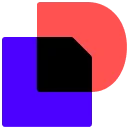 Download Docusign eSignature Chrome – Tanda Tangan Digital Aman