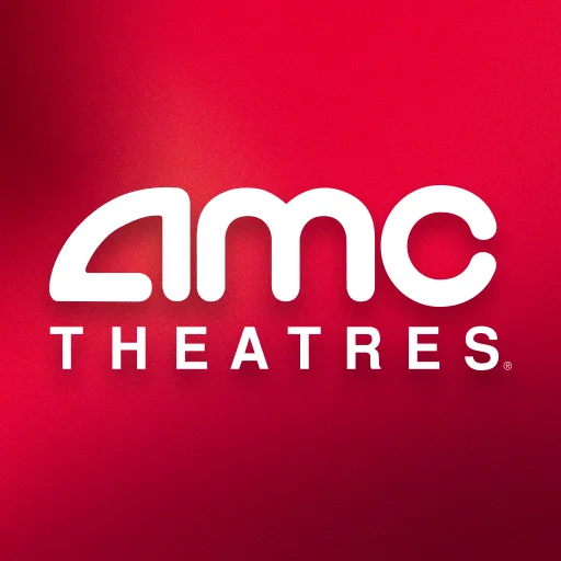 Download AMC Theatres Terbaru – Pesan Tiket & Promo Hemat