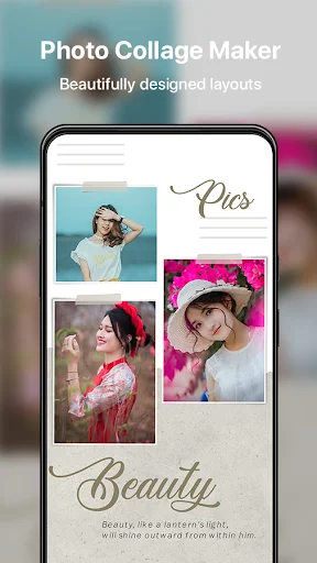 Download Gallery Photo: Gallery Lock Terbaru – Kunci Foto Aman - Screenshot 6
