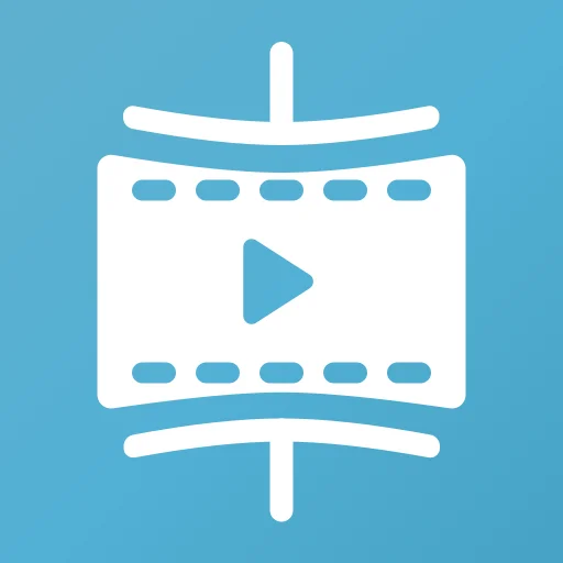 Download Video Compressor & Resizer Terbaru – Kompres Video Gratis
