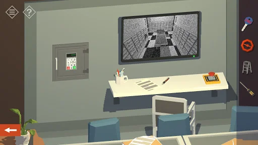 Download Tiny Room Stories Town Mystery – Game Puzzle Terbaik - Screenshot 16
