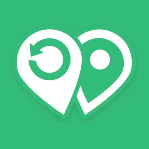 Download Kringloop App Terbaru – Cari Toko Barang Bekas Terbaik
