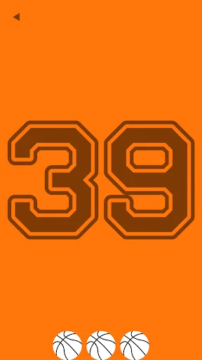 Download orange Versi Terbaru – Game Puzzle Warna yang Cerdas - Screenshot 5