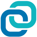 Download Hoxx VPN Proxy Terbaru – Buka Blokir Situs Gratis