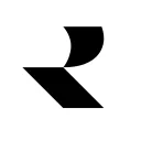 Download rePub Terbaru – Baca Artikel Web di reMarkable Anda