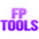 Download FunPay Tools Terbaru – Optimasi Penjualan & AI