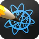 Download Sketchpad Terbaru – Aplikasi Gambar Gratis di Chromebook