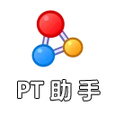 Download PT Depiler Terbaru – Kelola Situs PT Lebih Efisien