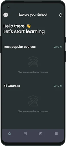 Download Orane International Terbaru – Kursus Kecantikan Gratis - Screenshot 4