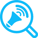 Download MY AD FINDER Terbaru – Pantau Iklan Facebook Gratis