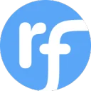 Download Recruiterflow Terbaru – Ekstensi Chrome Pencari Kandidat