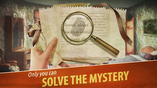 Download Murder in Alps Terbaru – Game Detektif Misteri Gratis - Screenshot 19