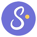 Download Smarty Terbaru – Hemat Belanja & Cashback Otomatis