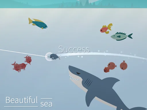 Download Fishing and Life Terbaru – Game Memancing Santai - Screenshot 11