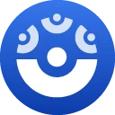 Download ScreenPal Terbaru – Rekam Layar & Edit Video Gratis