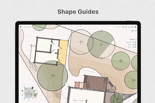 Download Concepts Terbaru – Sketsa dan Catatan Tanpa Batas - Screenshot 19