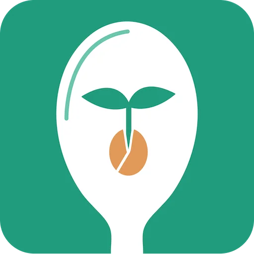 Download Seed to Spoon Terbaru – Panduan Berkebun Praktis