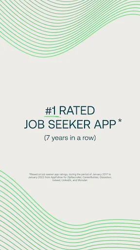Download Job Search by ZipRecruiter – Cari Kerja Cepat & Mudah - Screenshot 13