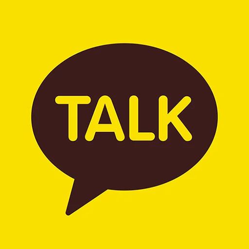 Download KakaoTalk Terbaru – Chat Global & Gratis di Indonesia