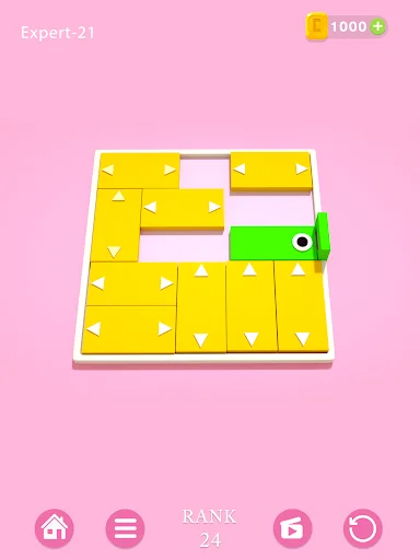 Download Puzzledom Terbaru – Koleksi Game Asah Otak Offline - Screenshot 20