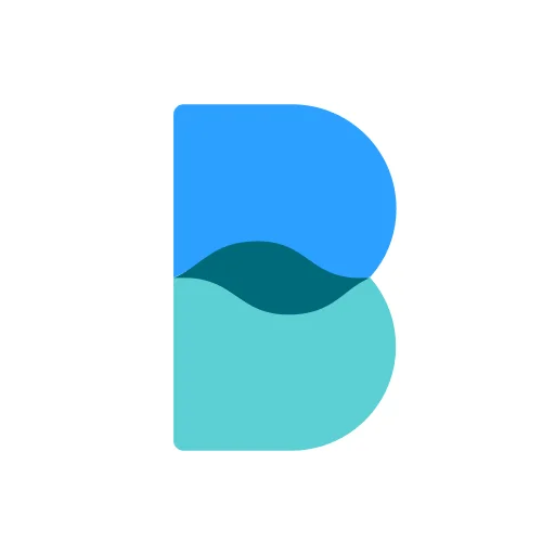 Download Balance: Aplikasi Meditasi & Tidur Terbaik – Unduh Gratis