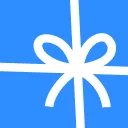 Add to GiftList Button – Simpan Ide Hadiah dari Website
