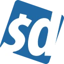 Download Slickdeals Terbaru – Temukan Kupon & Hemat Belanja