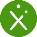 Download Citrix Web Extension Terbaru – Akses Workspace Mudah