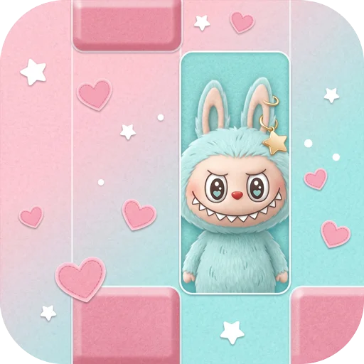 Download Piano Star Terbaru – Game Piano Seru Gratis