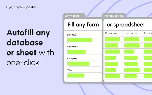 Magical: Text Expander & Autofill Terbaik – Hemat Waktu Kerja - Screenshot 2