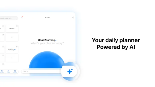 Download Any.do Terbaru – Aplikasi To-Do List & Kalender Gratis - Screenshot 14