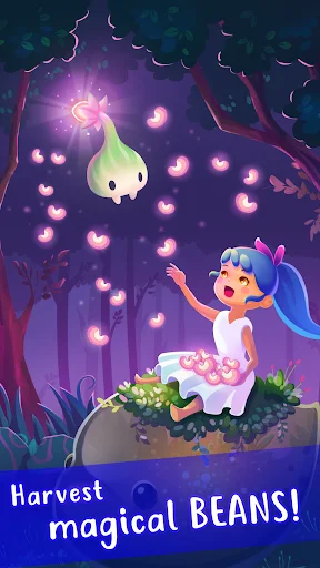 Download Light a Way: Tap Tap Fairytale Terbaru – Petualangan Ajaib - Screenshot 10