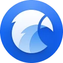 Download Eagle for Chrome Terbaru – Simpan Gambar & Screenshot