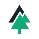 ProfitTree: Asisten Penjual Etsy Terbaik – Optimasi & Analisis