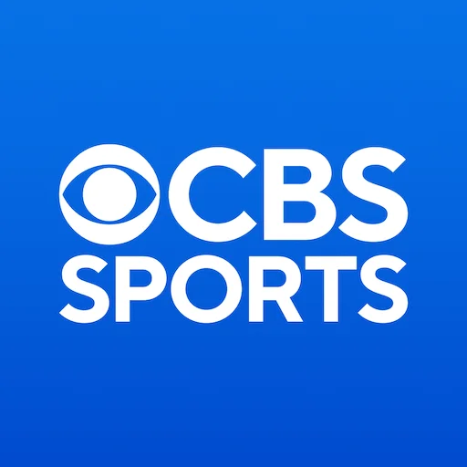 Download CBS Sports Terbaru – Skor Langsung & Berita Olahraga
