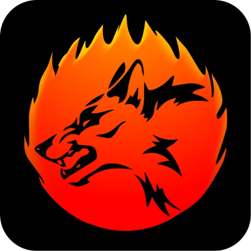 Download AlphaFiction Terbaru – Baca Novel Werewolf & Romance
