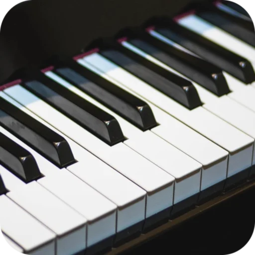 Download Real Piano Terbaru – Aplikasi Piano Terbaik Gratis