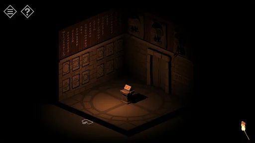 Download Tiny Room Stories Town Mystery – Game Puzzle Terbaik - Screenshot 21