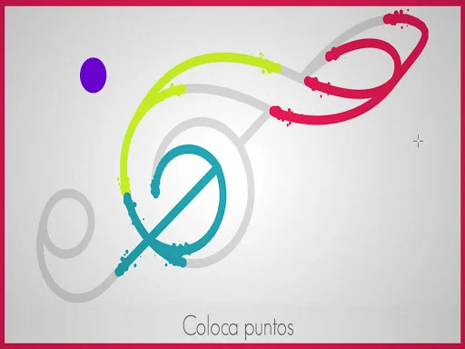Download Lines – Physics Drawing Puzzle Terbaru – Game Zen Santai - Screenshot 20