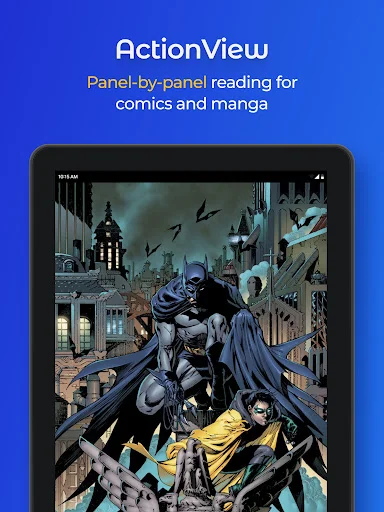 Download Hoopla Terbaru – Akses Ebook, Film, dan Musik Gratis - Screenshot 23