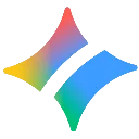 Download Hide Google AI Overviews Terbaru – Bersihkan Pencarian