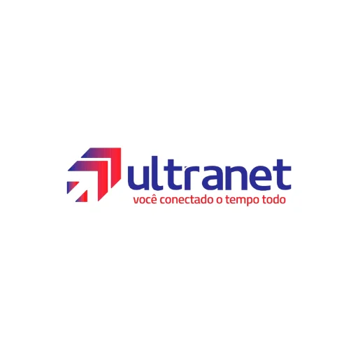 Download Ultranet Network Terbaru – Kelola Layanan Internet Anda