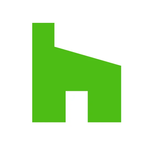 Download Houzz Terbaru – Inspirasi Desain Rumah & Renovasi