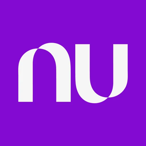 Download Nu Terbaru – Platform Layanan Keuangan Digital Aman