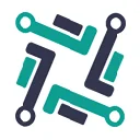 Download Get Token Cookie Terbaru – Ekstensi Pengelola Cookie Gratis