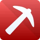 Data Scraper – Ekstrak Data Web ke Excel Gratis Terbaru