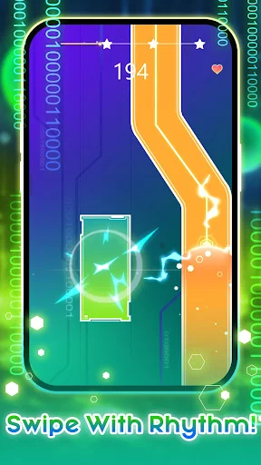 Download Piano Star Terbaru – Game Piano Seru Gratis - Screenshot 2