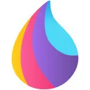 Download Paint Online Terbaru – Gambar di Halaman Web Gratis