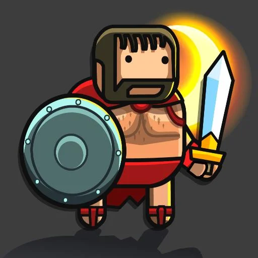 Download Blackmoor 2 Terbaru – Game Aksi Platformer Seru Gratis
